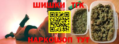 a pvp Пугачёв