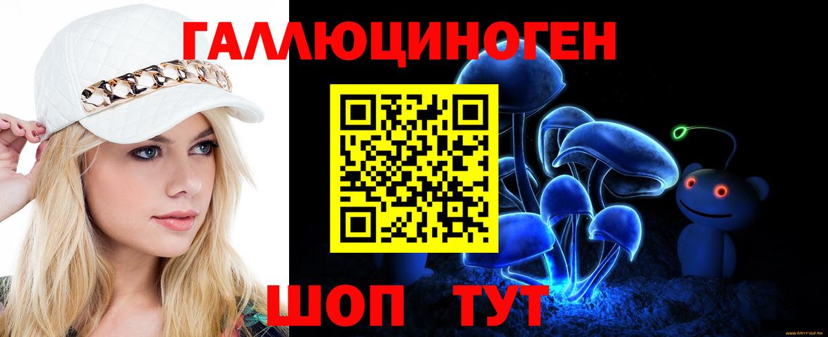 Галлюциногенные грибы Cubensis Алатырь